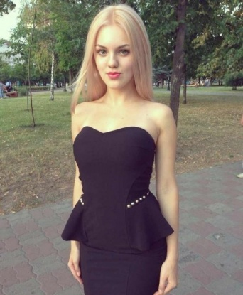 Проститутка Васильевка : Маргарита