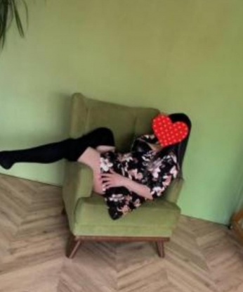 Проститутка Васильевка : Гузель